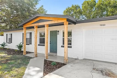 5880 80th Terrace N Pinellas Park FL 33781
