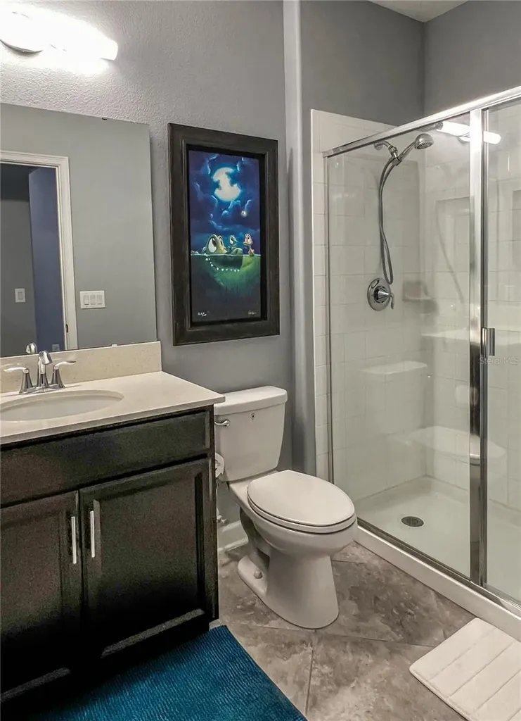 8984 Azalea Sands Lane Davenport FL 33896