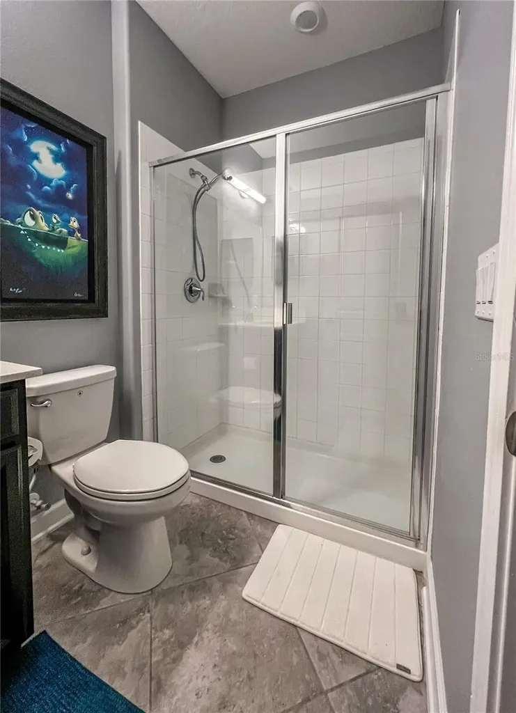 8984 Azalea Sands Lane Davenport FL 33896