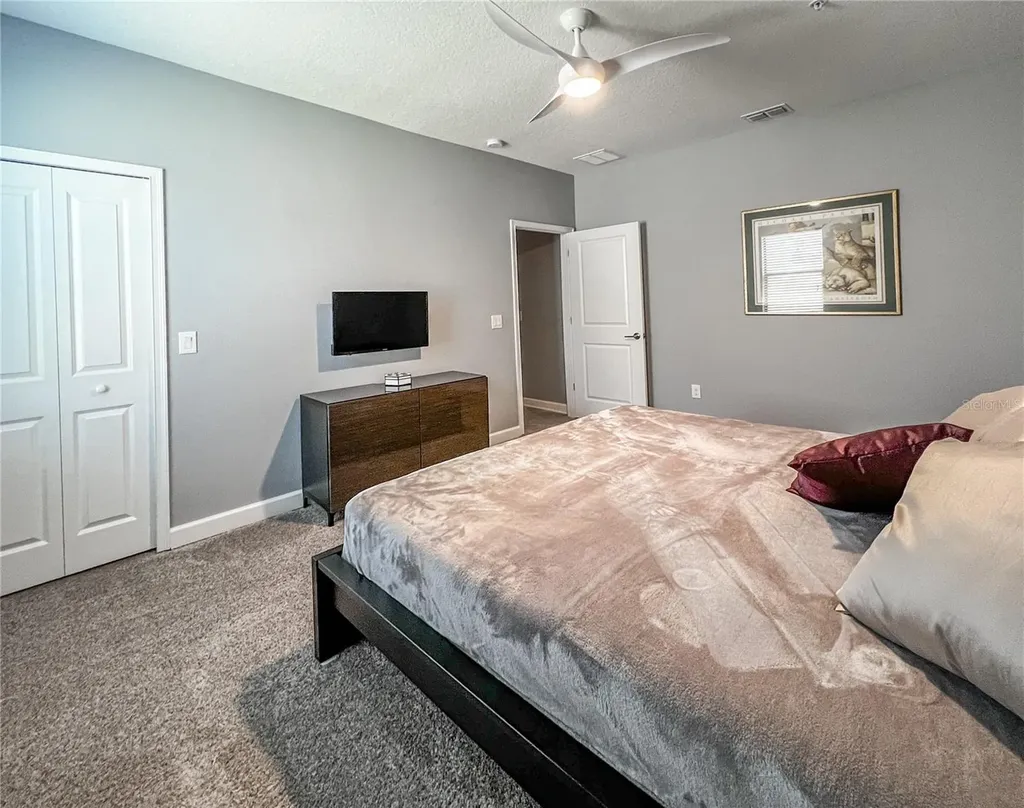 8984 Azalea Sands Lane Davenport FL 33896