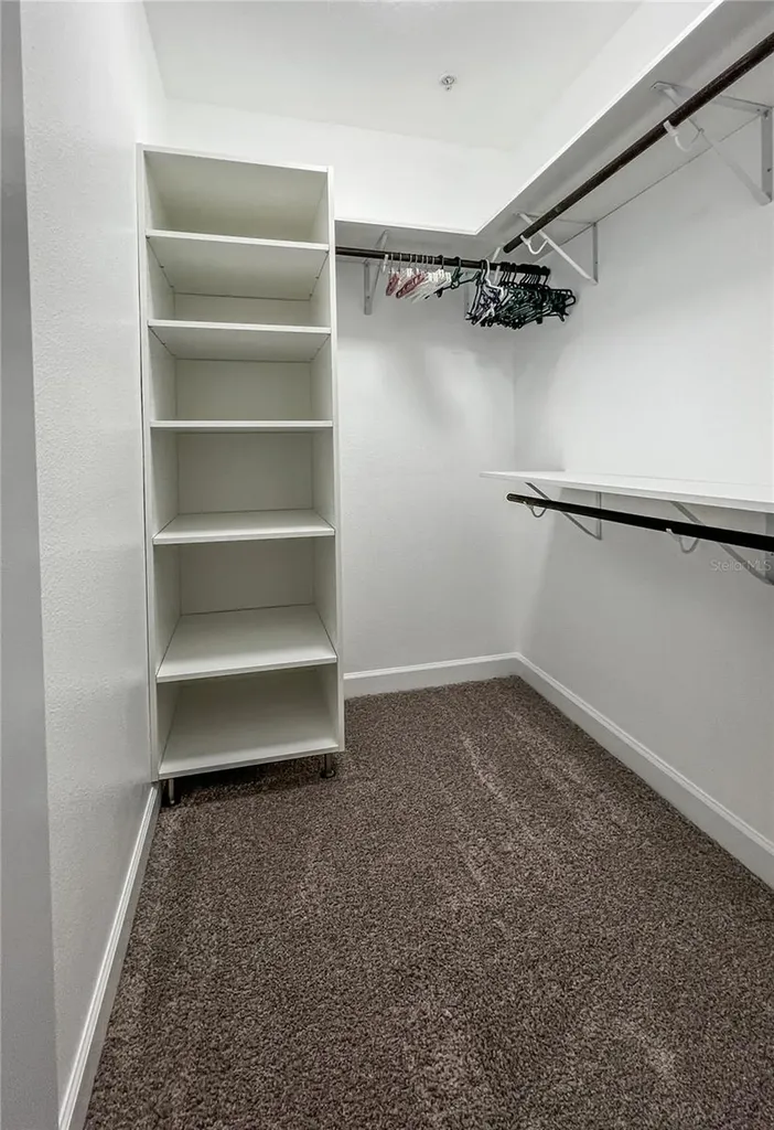 8984 Azalea Sands Lane Davenport FL 33896