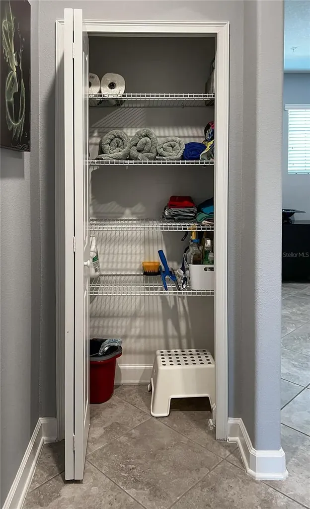 8984 Azalea Sands Lane Davenport FL 33896