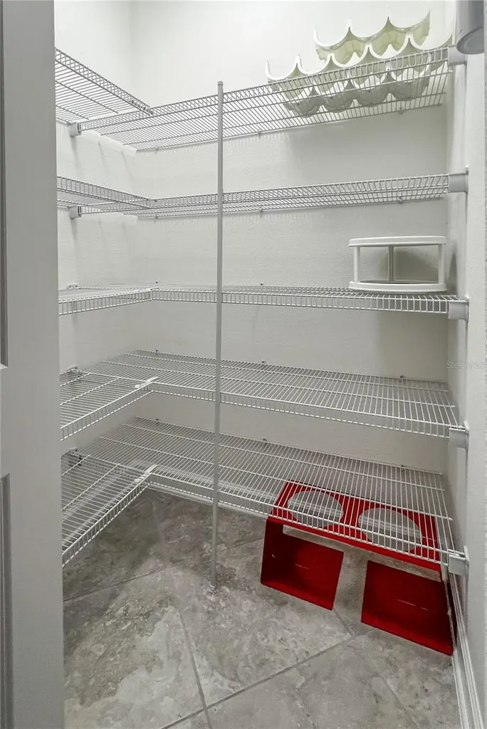 8984 Azalea Sands Lane Davenport FL 33896