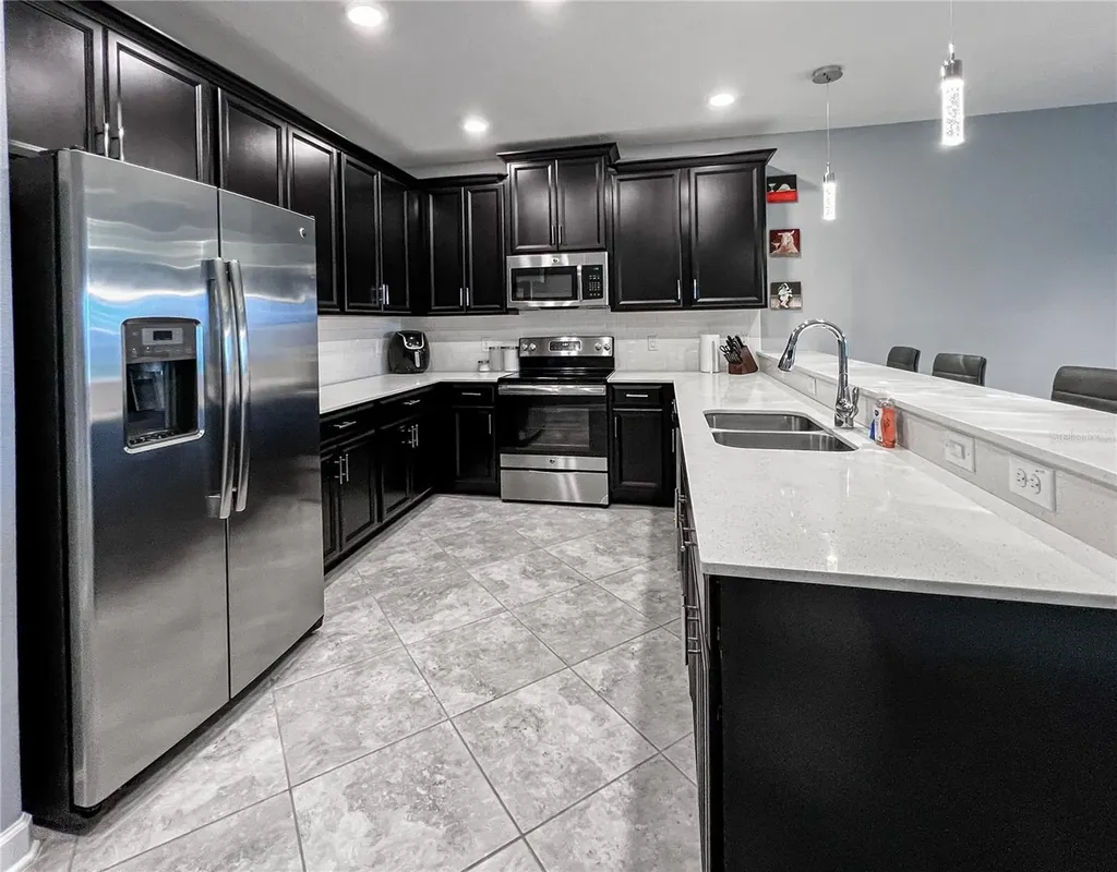 8984 Azalea Sands Lane Davenport FL 33896