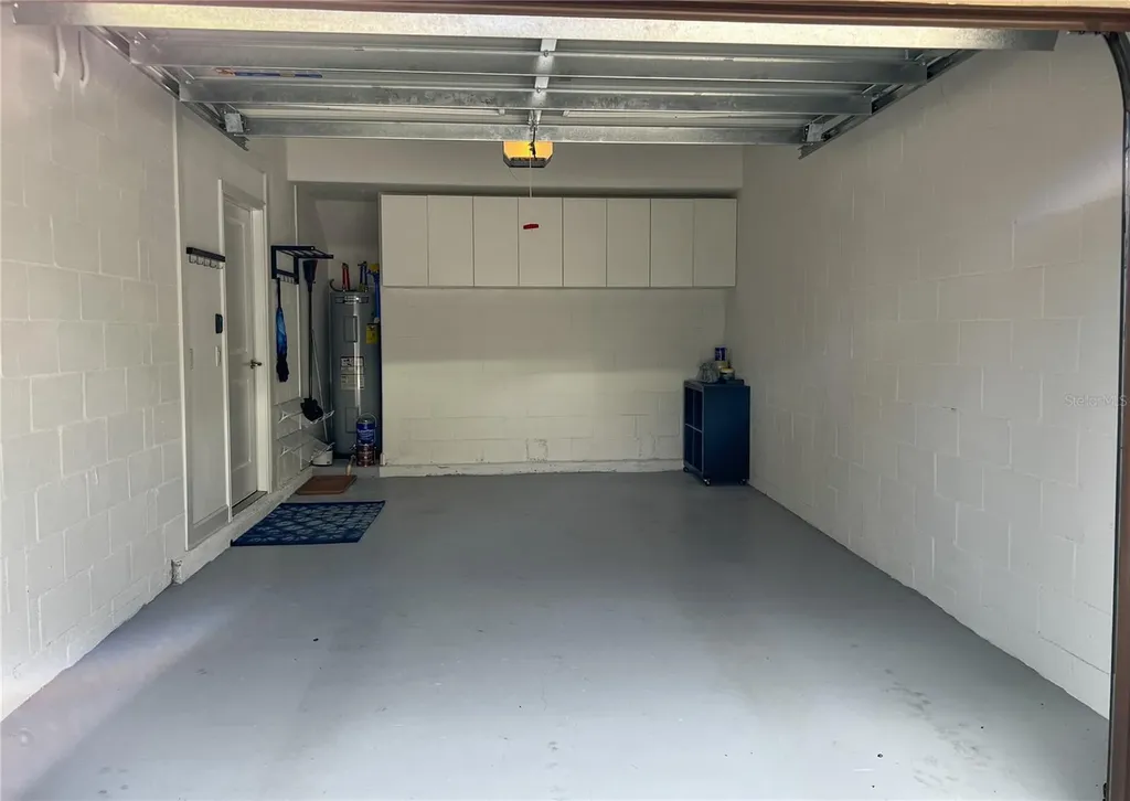 8984 Azalea Sands Lane Davenport FL 33896