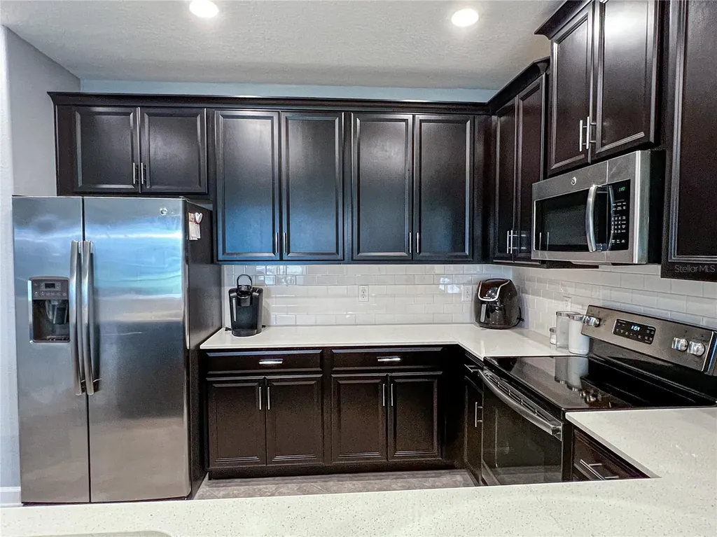 8984 Azalea Sands Lane Davenport FL 33896