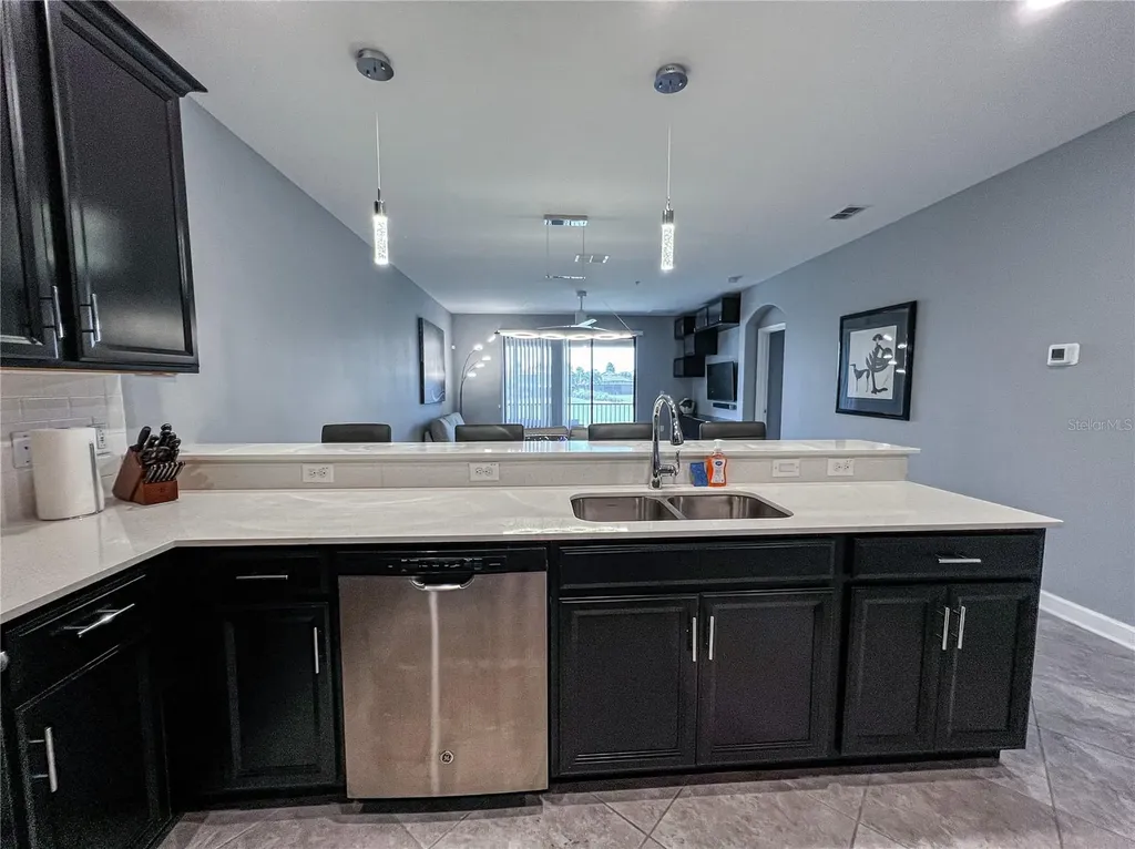 8984 Azalea Sands Lane Davenport FL 33896