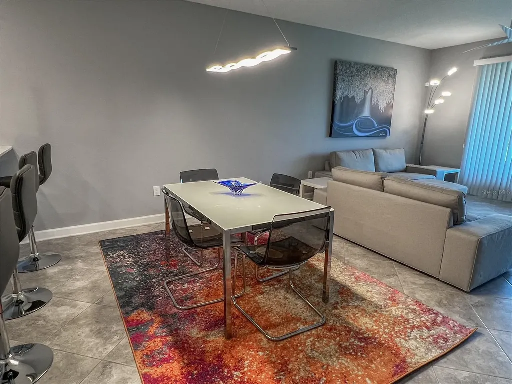 8984 Azalea Sands Lane Davenport FL 33896