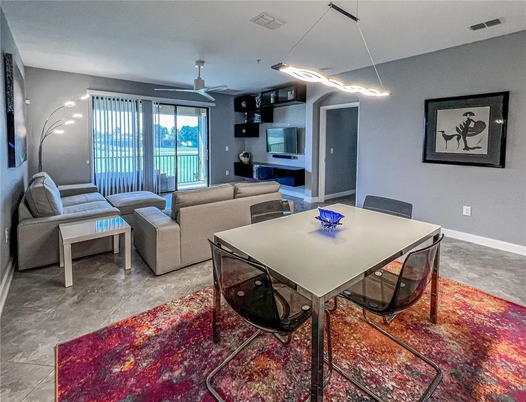 8984 Azalea Sands Lane Davenport FL 33896