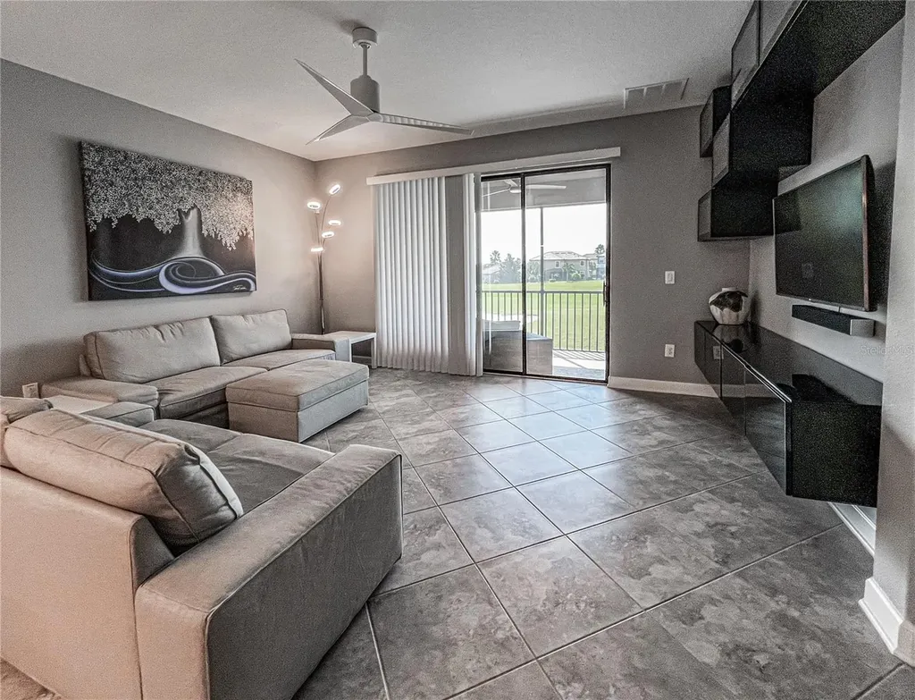 8984 Azalea Sands Lane Davenport FL 33896