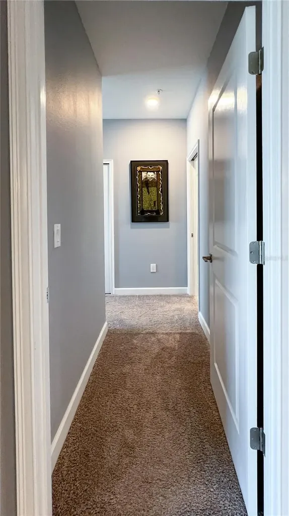 8984 Azalea Sands Lane Davenport FL 33896