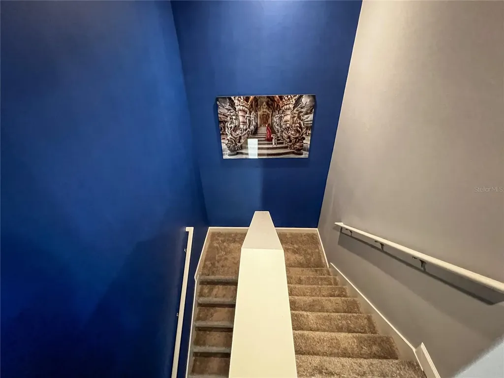 8984 Azalea Sands Lane Davenport FL 33896