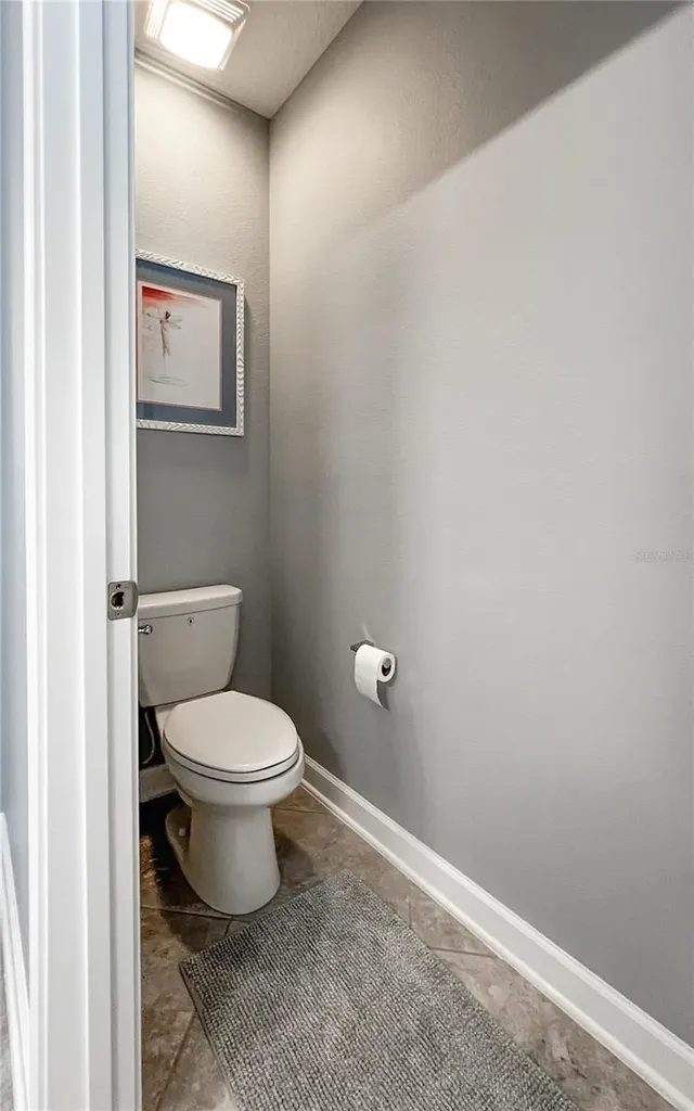 8984 Azalea Sands Lane Davenport FL 33896