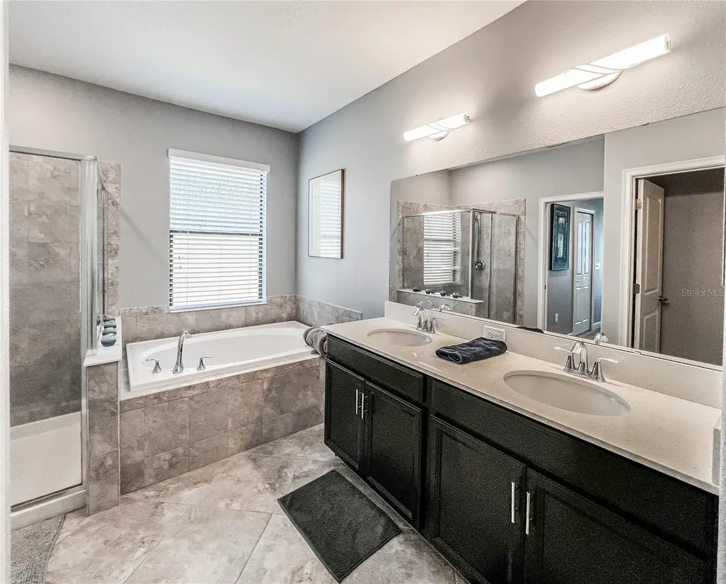 8984 Azalea Sands Lane Davenport FL 33896