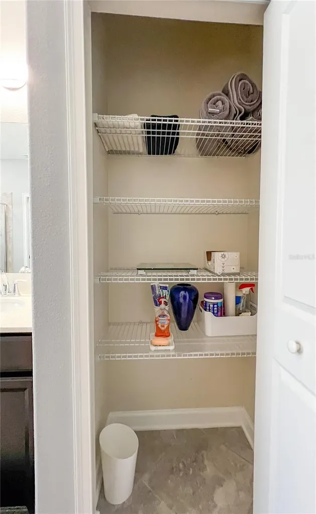 8984 Azalea Sands Lane Davenport FL 33896