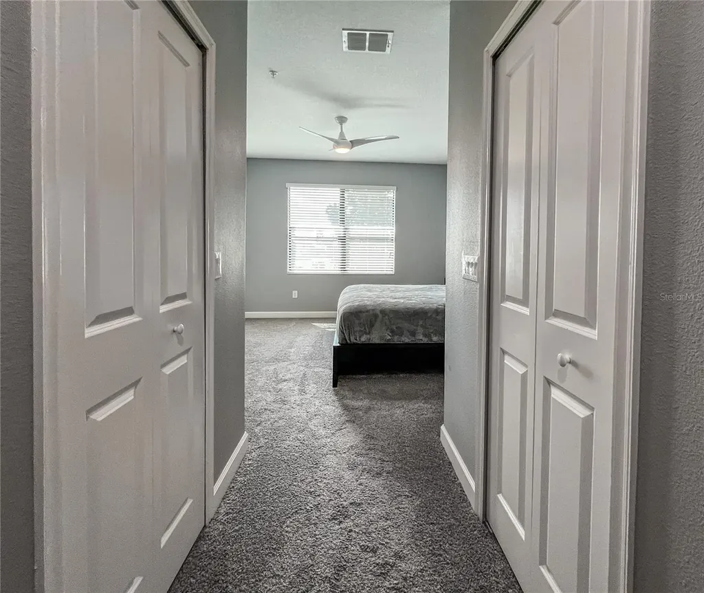 8984 Azalea Sands Lane Davenport FL 33896