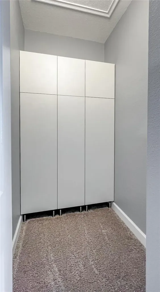 8984 Azalea Sands Lane Davenport FL 33896