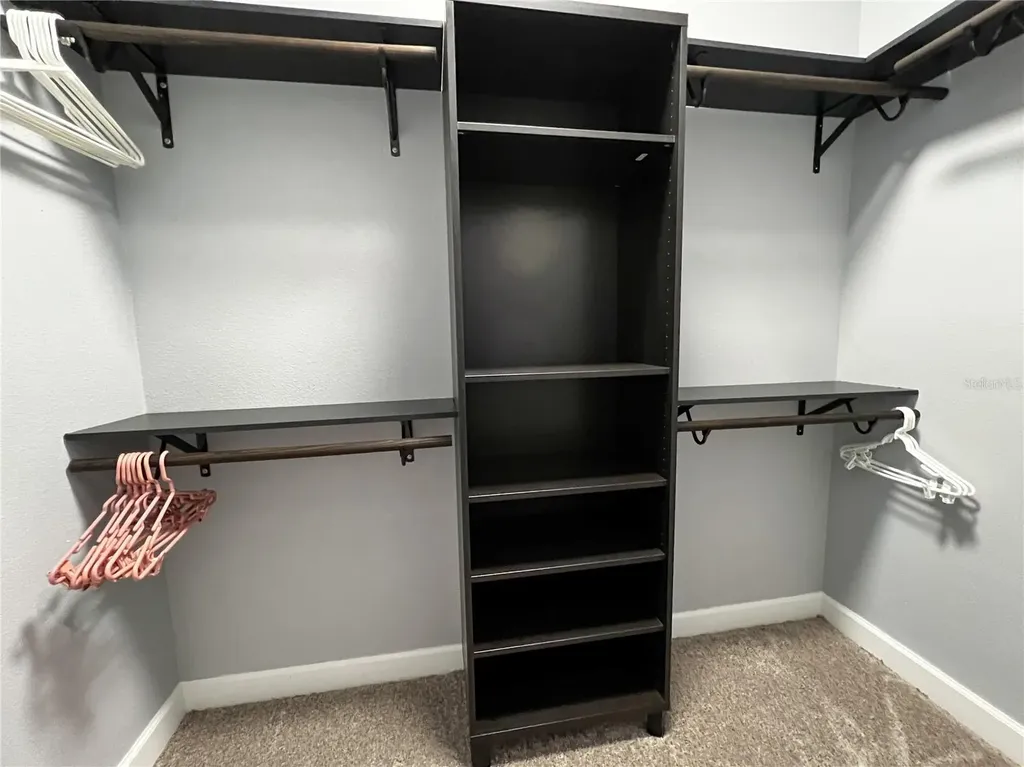 8984 Azalea Sands Lane Davenport FL 33896