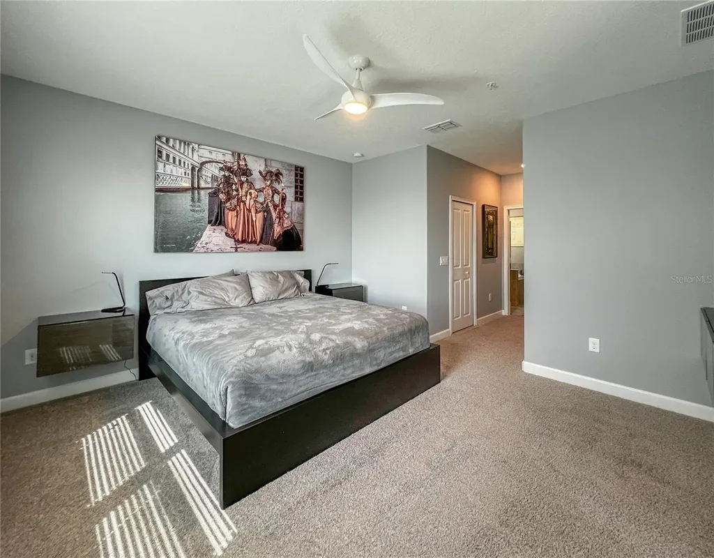 8984 Azalea Sands Lane Davenport FL 33896