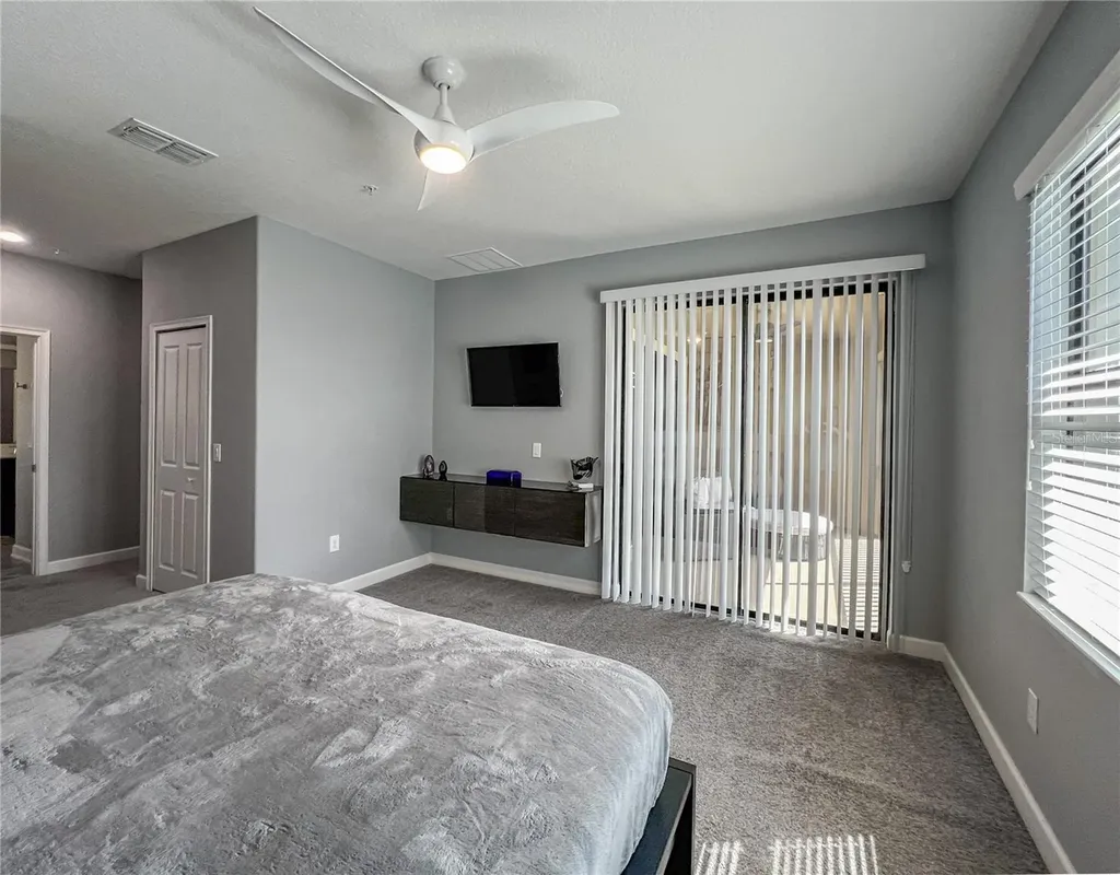 8984 Azalea Sands Lane Davenport FL 33896