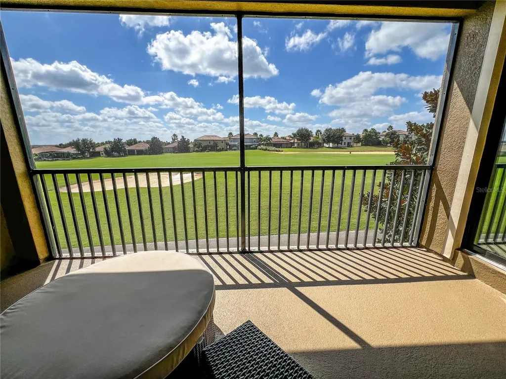 8984 Azalea Sands Lane Davenport FL 33896