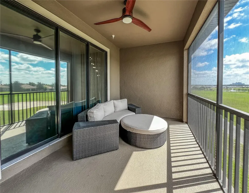 8984 Azalea Sands Lane Davenport FL 33896