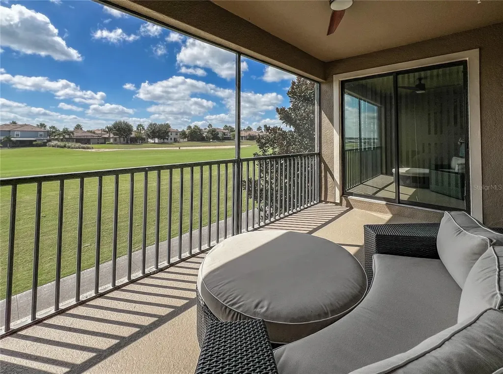 8984 Azalea Sands Lane Davenport FL 33896