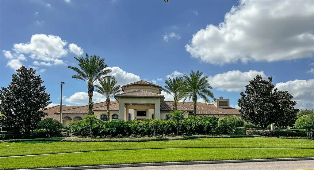 8984 Azalea Sands Lane Davenport FL 33896