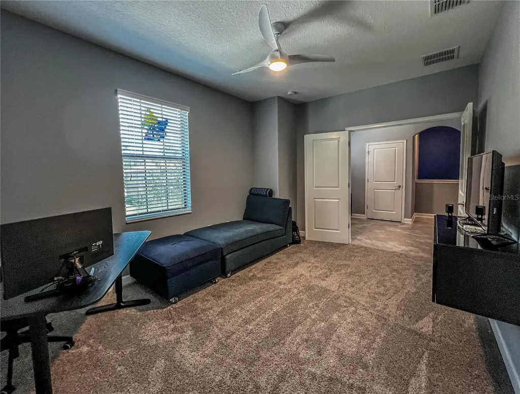 8984 Azalea Sands Lane Davenport FL 33896