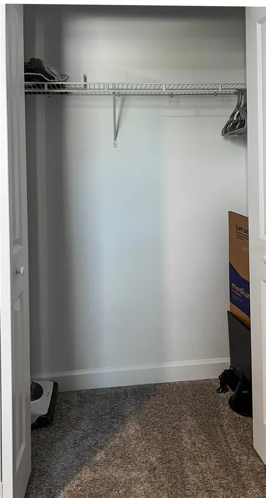 8984 Azalea Sands Lane Davenport FL 33896