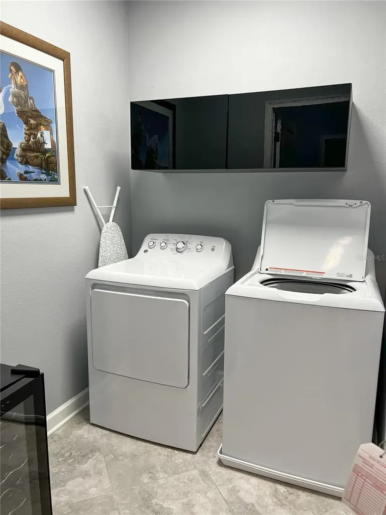 8984 Azalea Sands Lane Davenport FL 33896