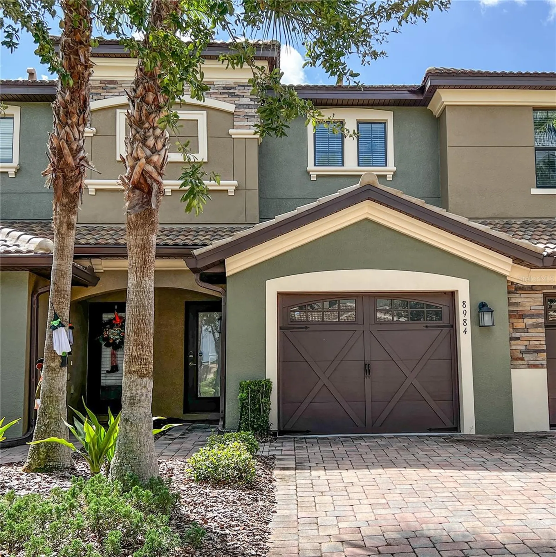 8984 Azalea Sands Lane Davenport FL 33896