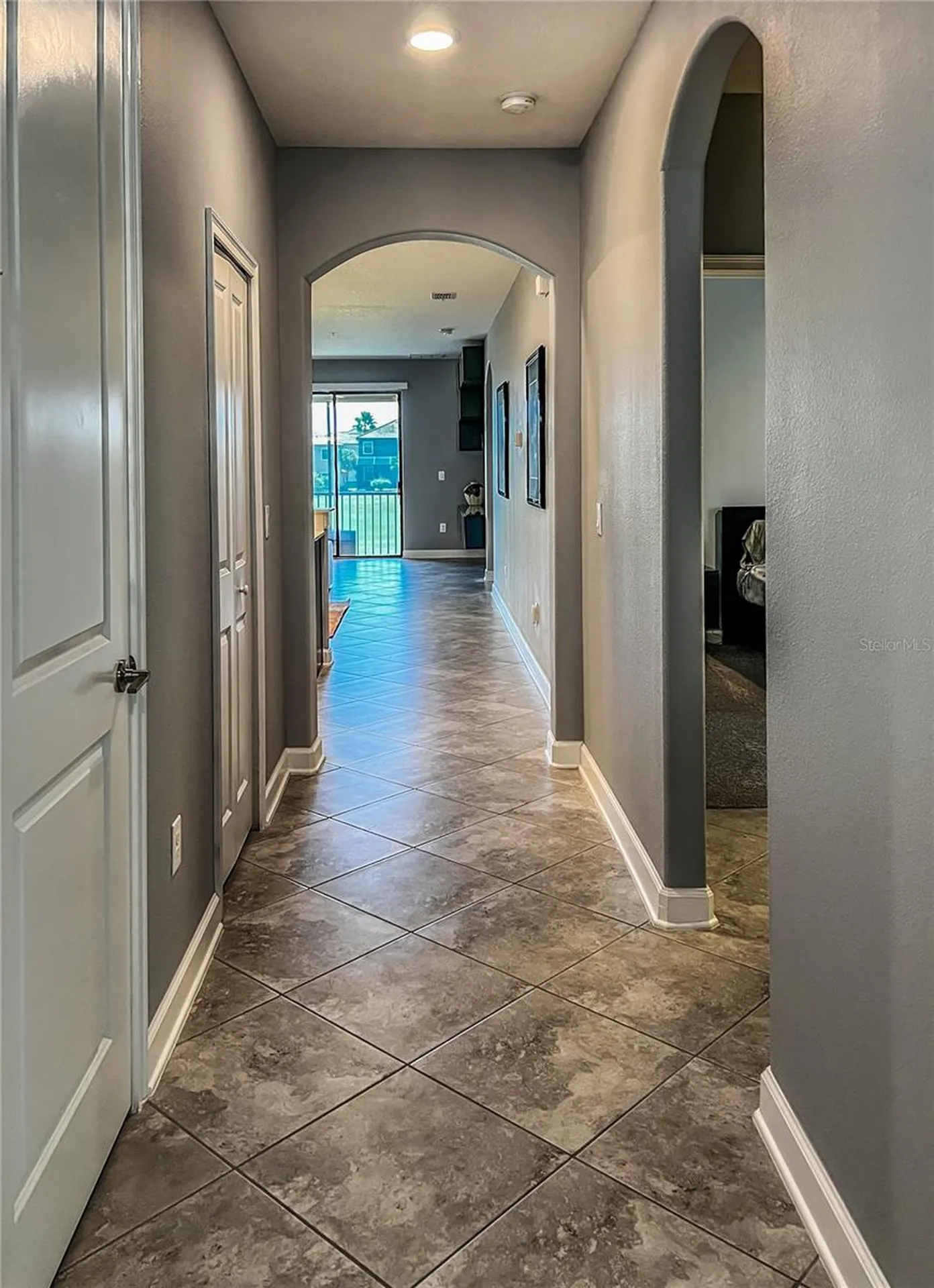 8984 Azalea Sands Lane Davenport FL 33896