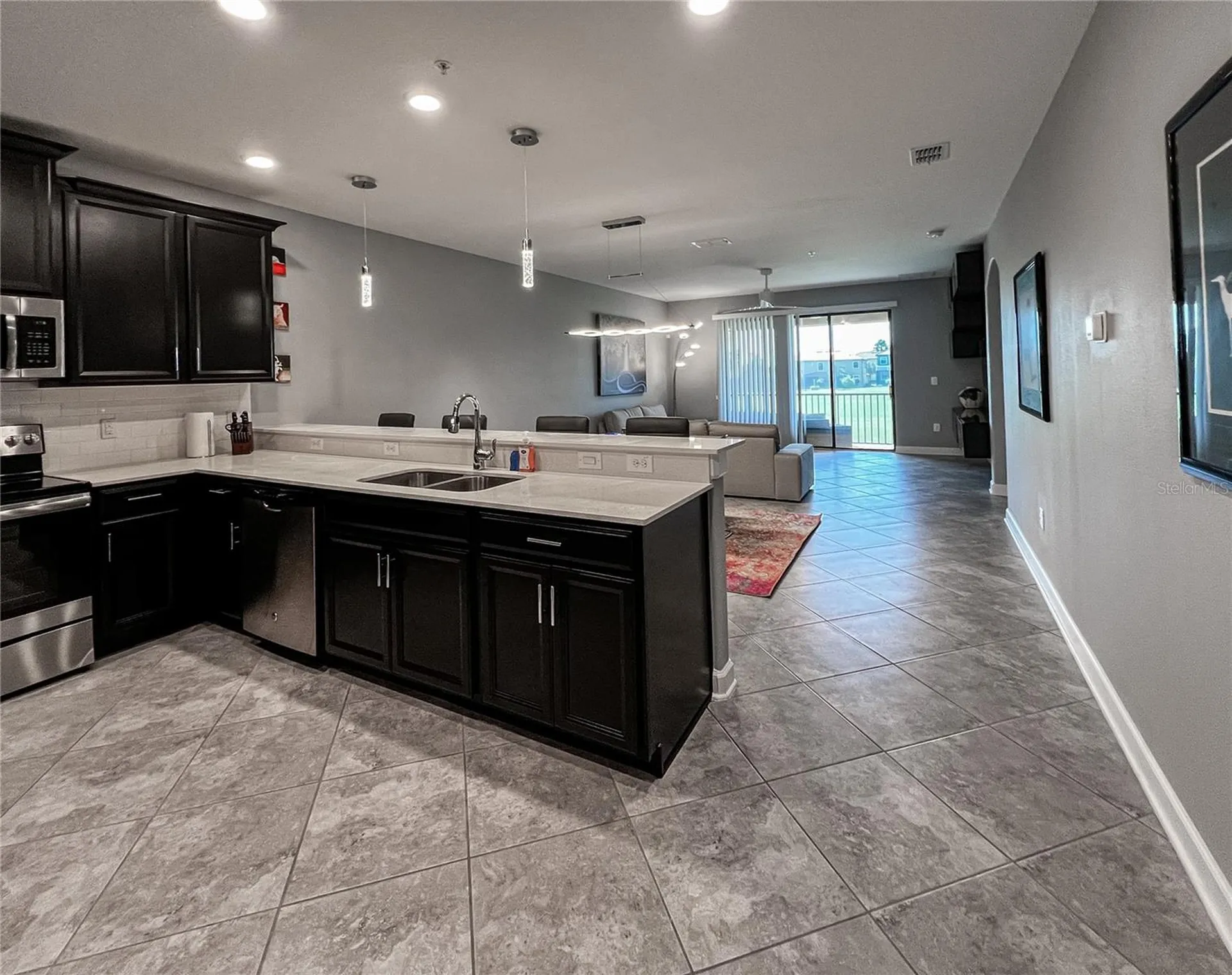 8984 Azalea Sands Lane Davenport FL 33896
