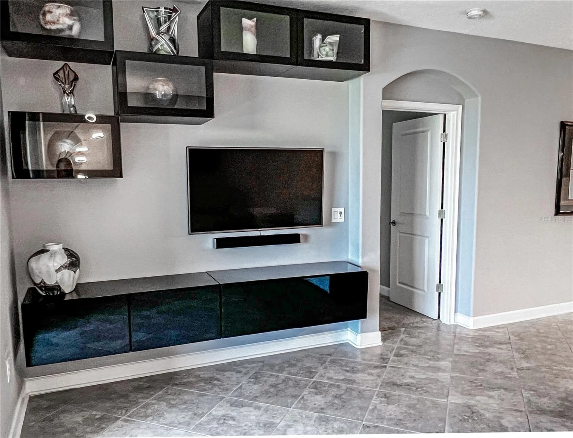 8984 Azalea Sands Lane Davenport FL 33896