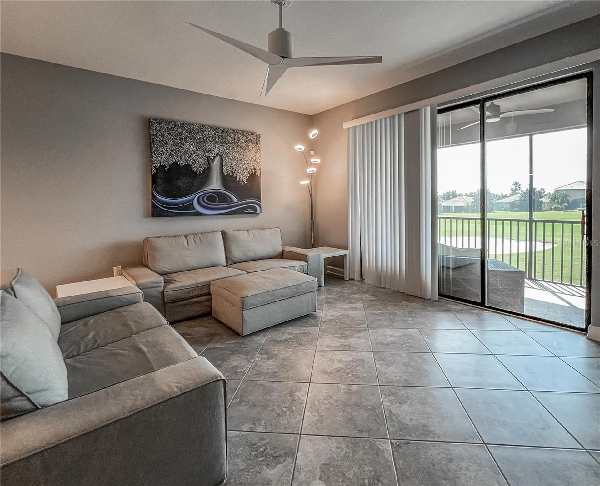 8984 Azalea Sands Lane Davenport FL 33896