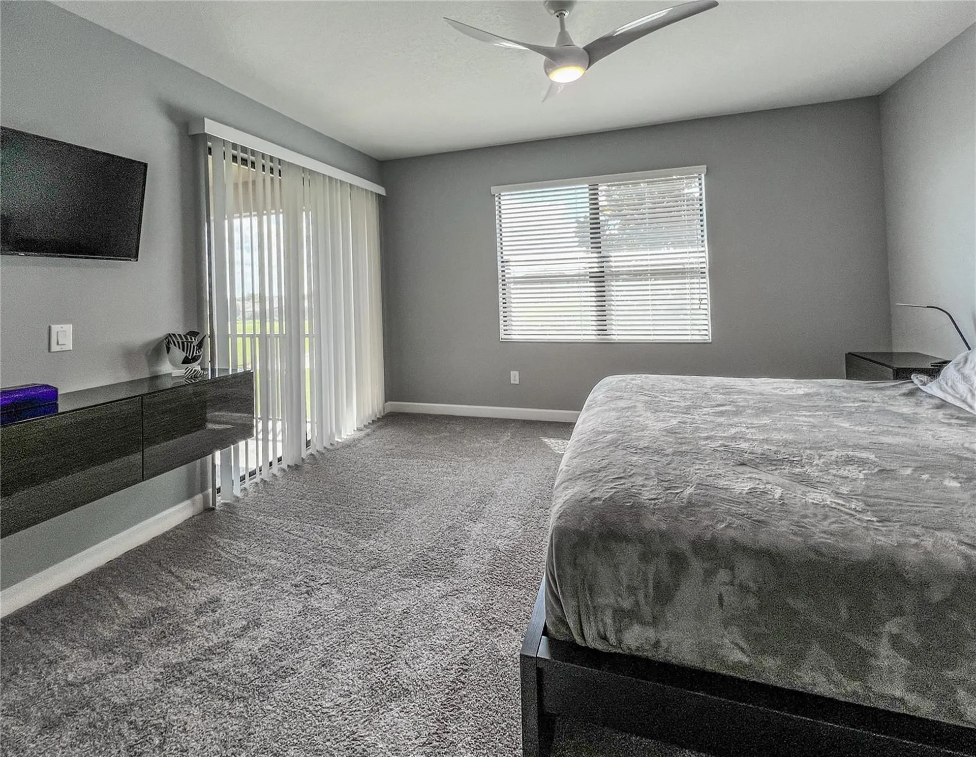 8984 Azalea Sands Lane Davenport FL 33896