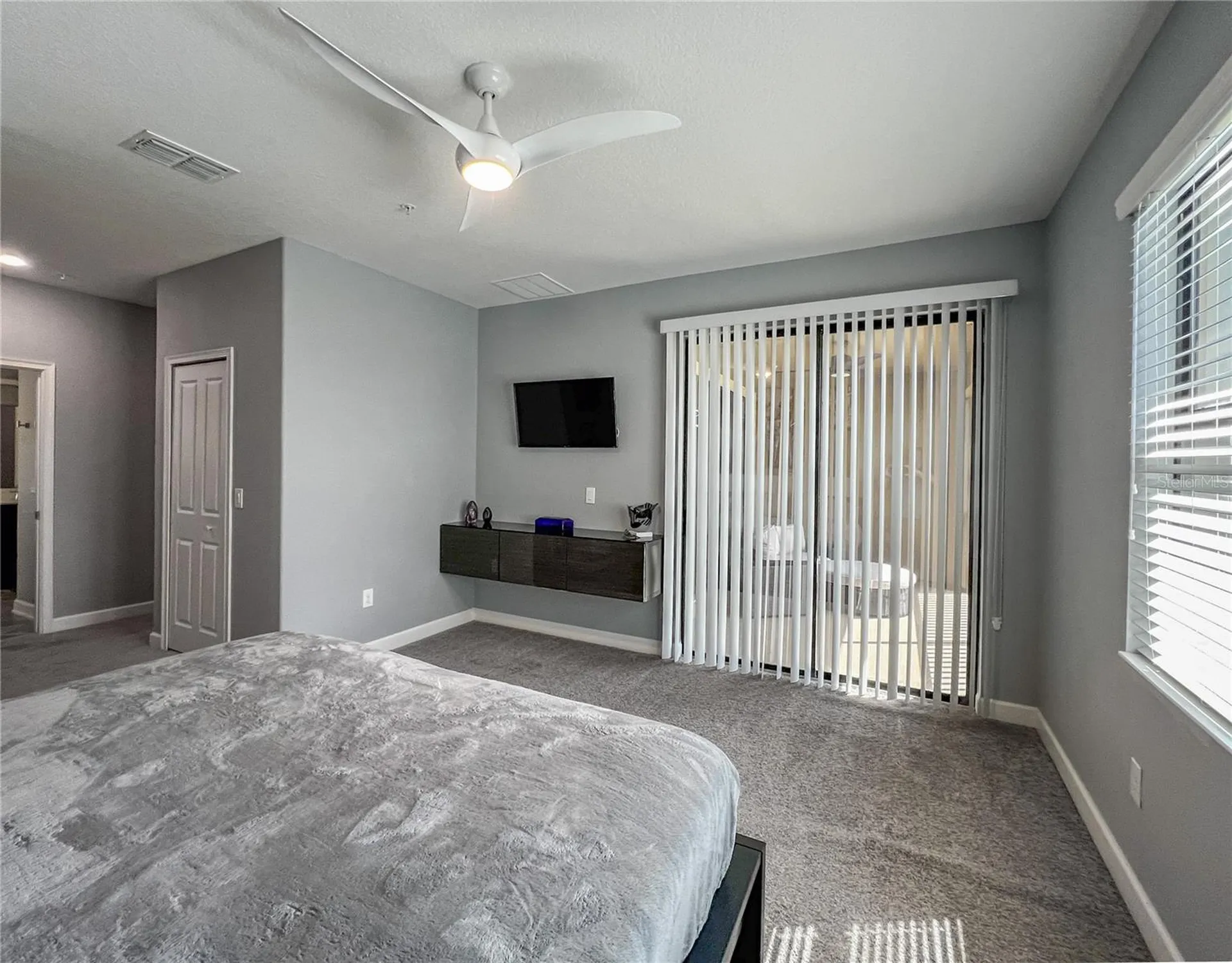 8984 Azalea Sands Lane Davenport FL 33896