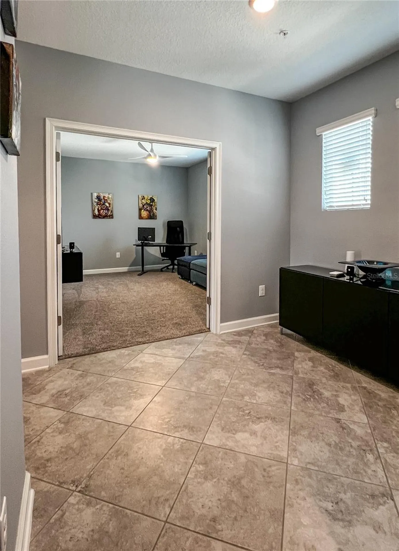 8984 Azalea Sands Lane Davenport FL 33896