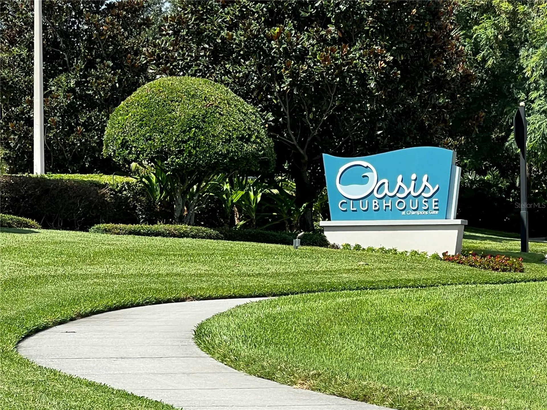 8984 Azalea Sands Lane Davenport FL 33896