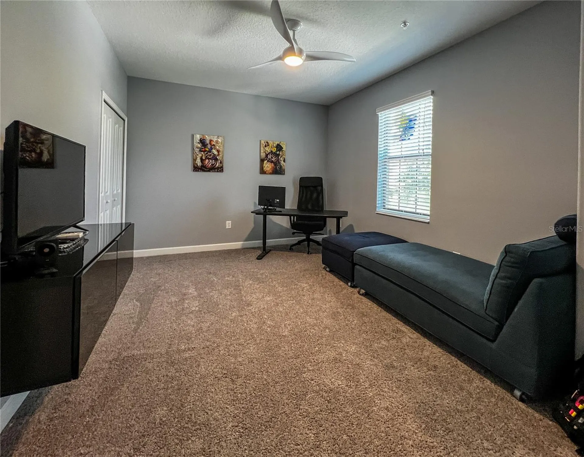 8984 Azalea Sands Lane Davenport FL 33896