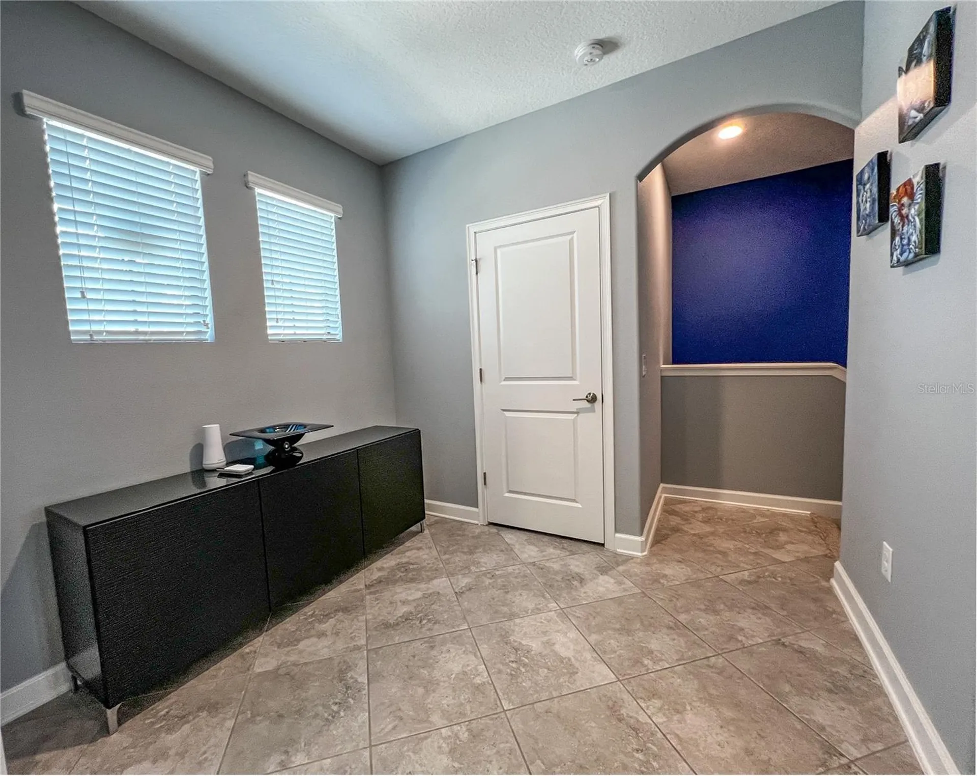 8984 Azalea Sands Lane Davenport FL 33896