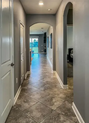 8984 Azalea Sands Lane Davenport FL 33896