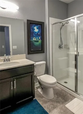8984 Azalea Sands Lane Davenport FL 33896