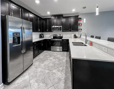 8984 Azalea Sands Lane Davenport FL 33896