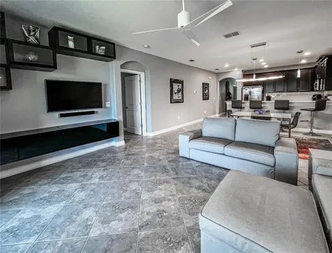 8984 Azalea Sands Lane Davenport FL 33896
