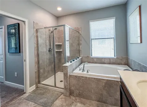 8984 Azalea Sands Lane Davenport FL 33896