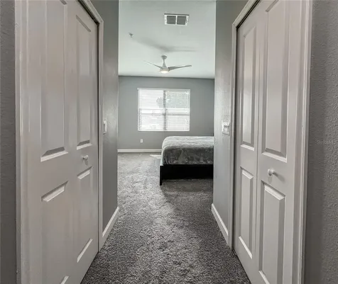 8984 Azalea Sands Lane Davenport FL 33896