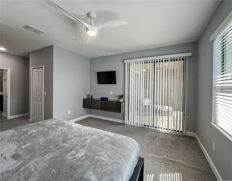 8984 Azalea Sands Lane Davenport FL 33896