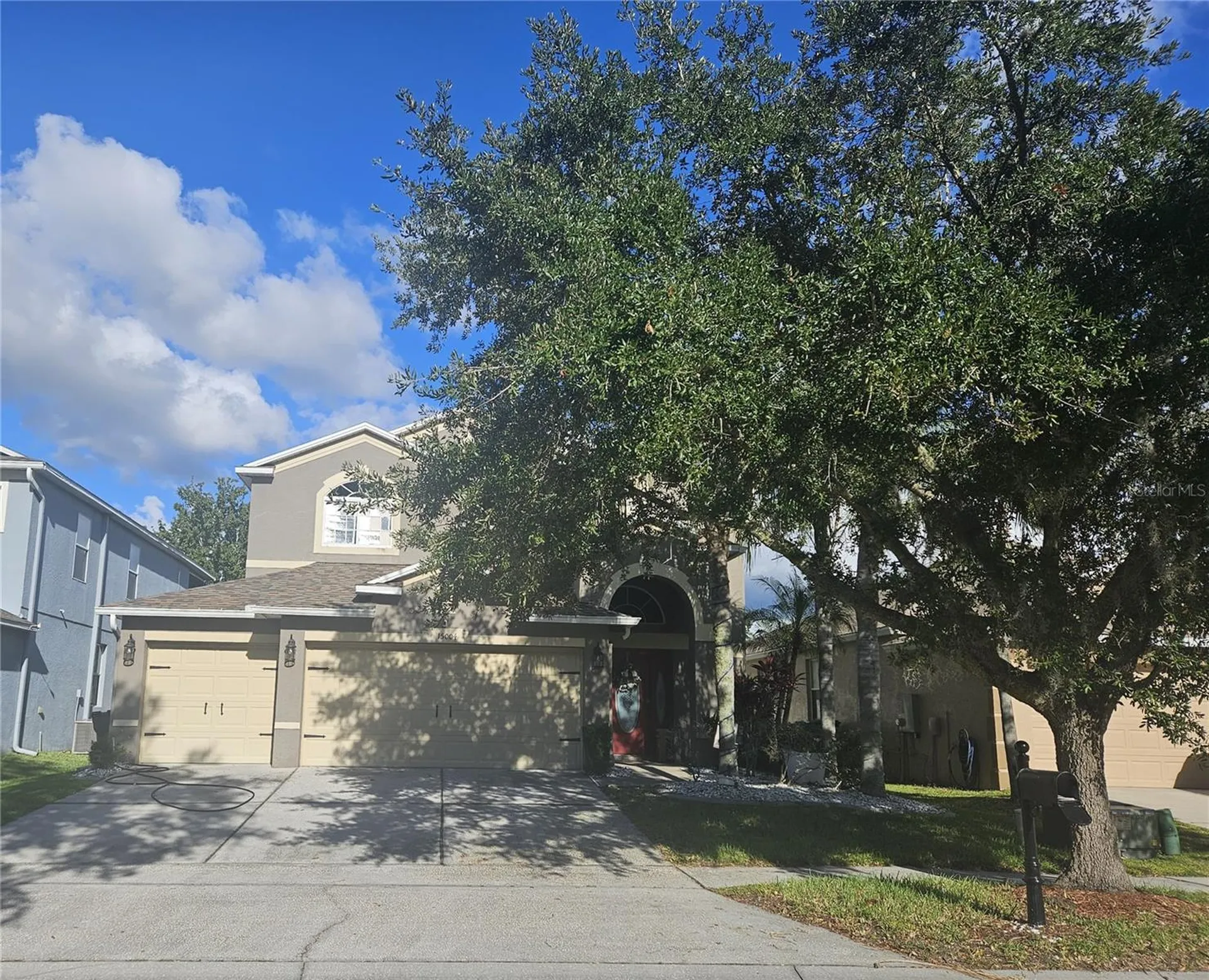 15004 Braywood Trail Orlando FL 32824